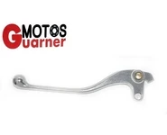 Maneta Honda CBR 1000 F Izquierda