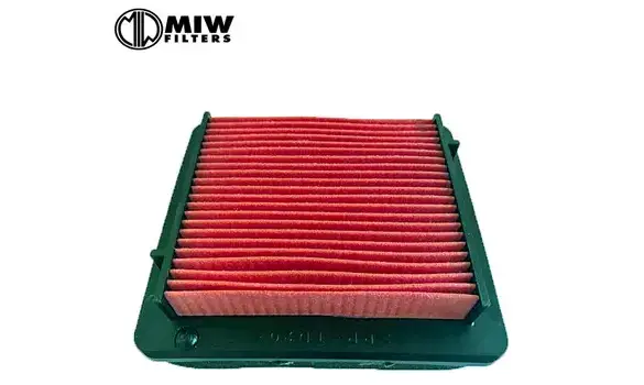 Filtro Aire Yamaha T-Max 560 -HFA4513-