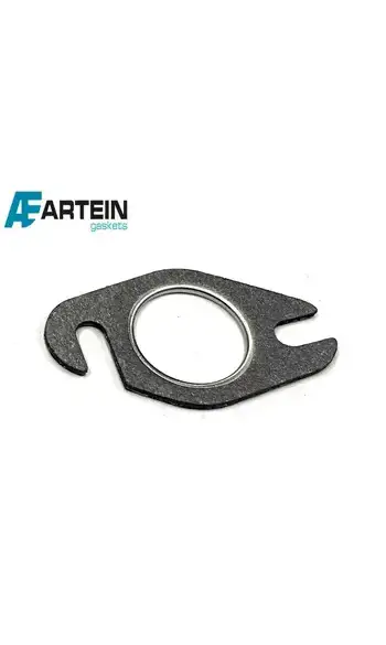 Junta Escape Aprilia SR 50