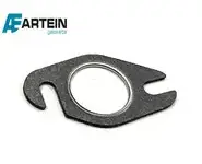 Junta Escape Aprilia SR 50