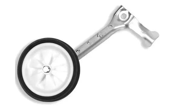 Estabiciclos Bici Regulable Oreja Horizo