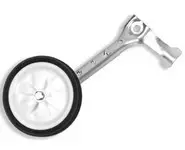 Estabiciclos Bici Regulable Oreja Horizo