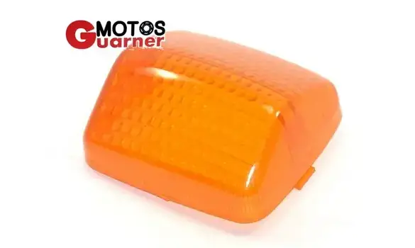 Cristal Intermitente Honda NSR 125