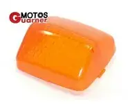 Cristal Intermitente Honda NSR 125