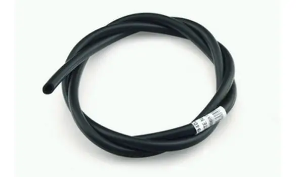 Goma Gasolina 6x9 Noepreno 1 Metro