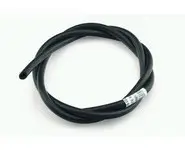 Goma Gasolina 6x9 Noepreno 1 Metro