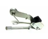 Tensor Cadena Rieju Drac