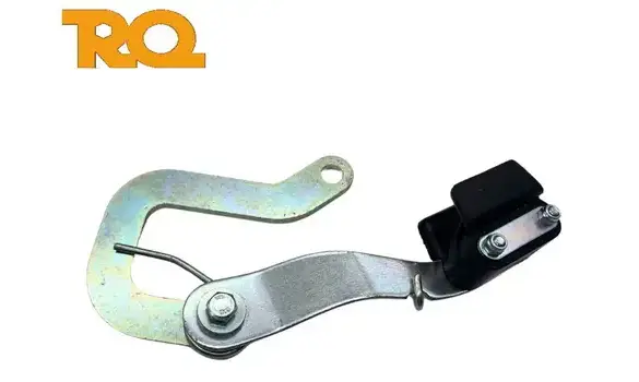 Tensor Cadena Rieju RR 50