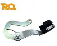 Tensor Cadena Rieju RR 50