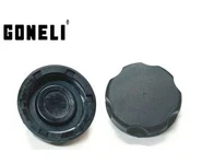 Tapon Gasolina Montesa 56mm Sin Teton