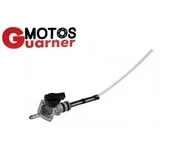 Grifo Gasolina Derbi Variant Start