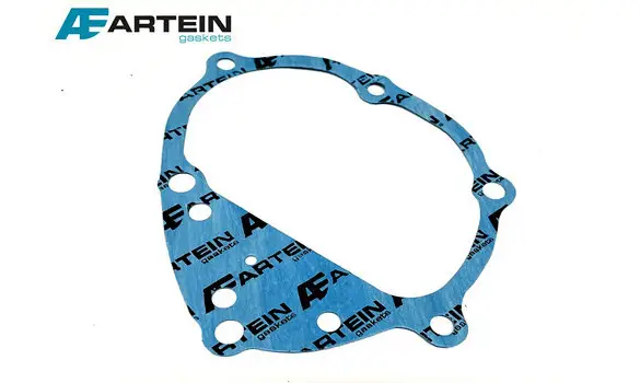 Junta Tapa Transmision Yamaha X-Max 125