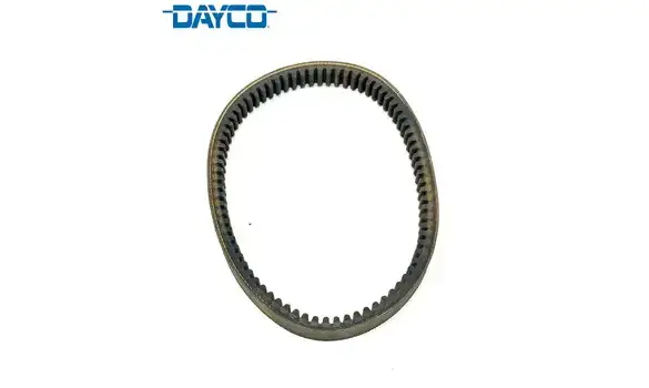 Correa Mobylette Kanowey