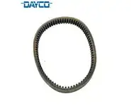 Correa Mobylette Kanowey