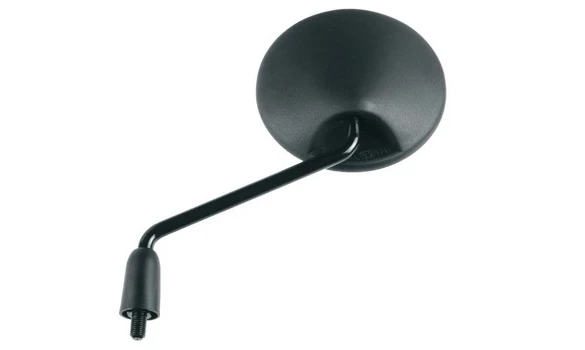 Espejo Honda CRM 75 Ambos Lados