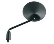 Espejo Honda CRM 75 Ambos Lados