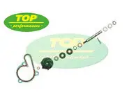 Bomba Agua Derbi Senda Euro 3 Top