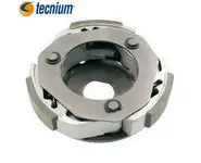 Embrague Suzuki Burgman 250