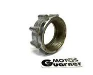 Tuerca Escape Derbi Rosca 38mm Interior