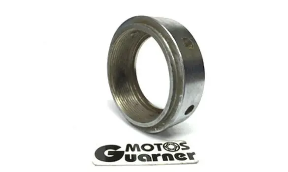 Tuerca Escape Rosca 46 mm Interior