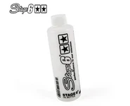 Probeta Aceite Stage6 250ml