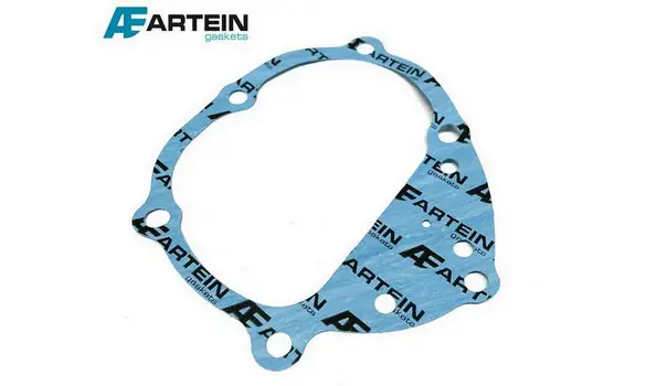 Junta Tapa Transmisio Yamaha Majesty 250