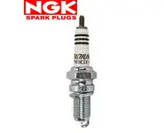 Bujia NGK DPR8EIX-9 Iridium -2202-