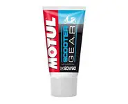 Motul Scooter Gear 80W/90 150 ml