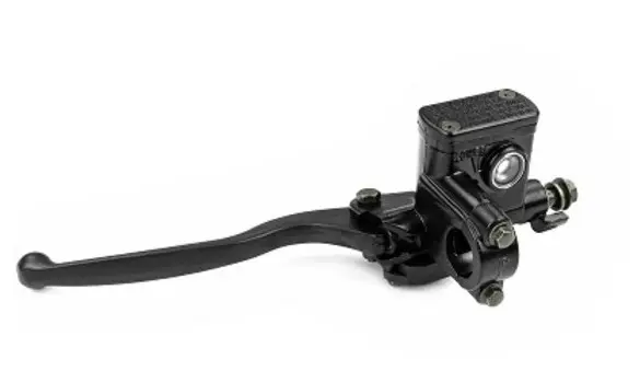 Bomba Freno Izquierda Universal