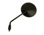 Espejo Honda Dominator 650 Ambos Lados