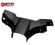 Cubre Manillar Yamaha Aerox Trasera