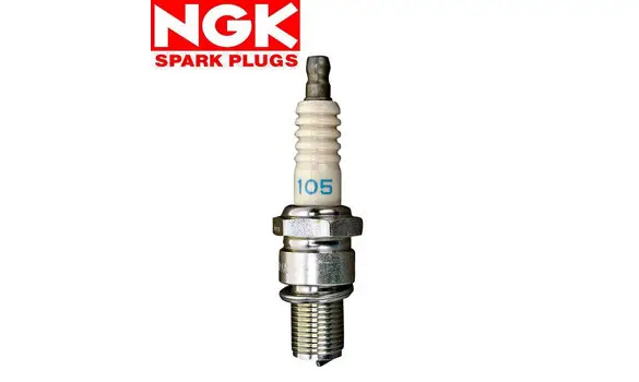 Bujia NGK R6252E-105 -2396-