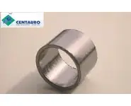 Casquillo Colector 25x29,5x25