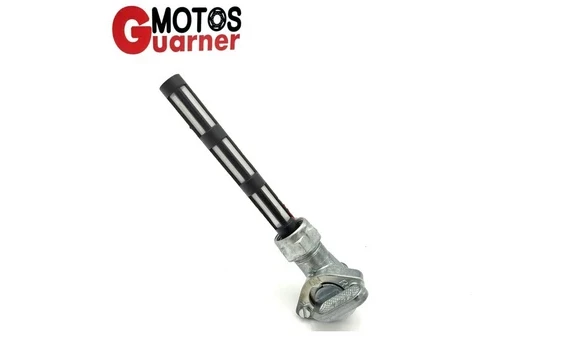 Grifo Gasolina 16x100 Benelli Guzzi Izdo