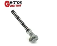 Grifo Gasolina 16x100 Benelli Guzzi Izdo