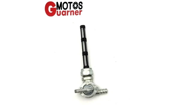 Grifo Gasolina 16x100 Gilera Ducati Dcho