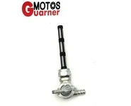 Grifo Gasolina 16x100 Gilera Ducati Dcho