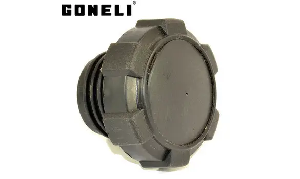 Tapon Gasolina Montesa Clasicas 36 mm