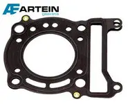 Junta Culata Yamaha Majesty 125 4T