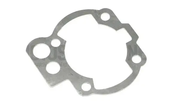 Junta Cilindro AM6 2mm