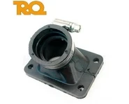 Toma Admision Derbi Euro 2/4 Recta 34mm