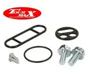 Reparacion Grifo Gasolina Suzuki Yamaha