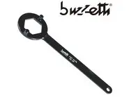 Bloqueo Campana Embrague Hexagono 39mm