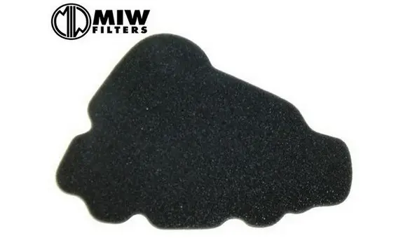 Filtro Aire Vespa ET4 125 -HFA5209-