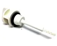 Varilla Nivel Aceite Kymko Gran Dink