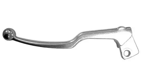 Maneta Suzuki Marauder 125/250 Izquierda