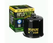 Filtro Aceite HF204RC Honda/Yamaha