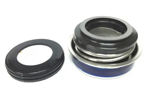 Reten Bomba Agua Kymko 19217-ZPA3-E00