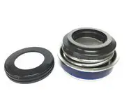 Reten Bomba Agua Kymko 19217-ZPA3-E00