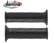 Puños Domino Tipo Suzuki Style